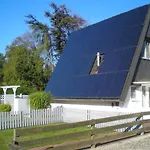 Am Ringwall 42