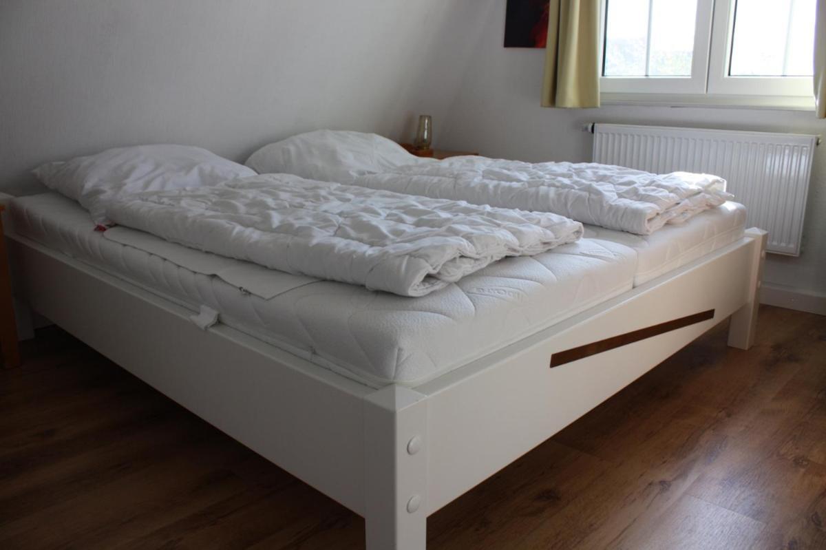 Am Ringwall 42 Ferienhaus Cuxhaven