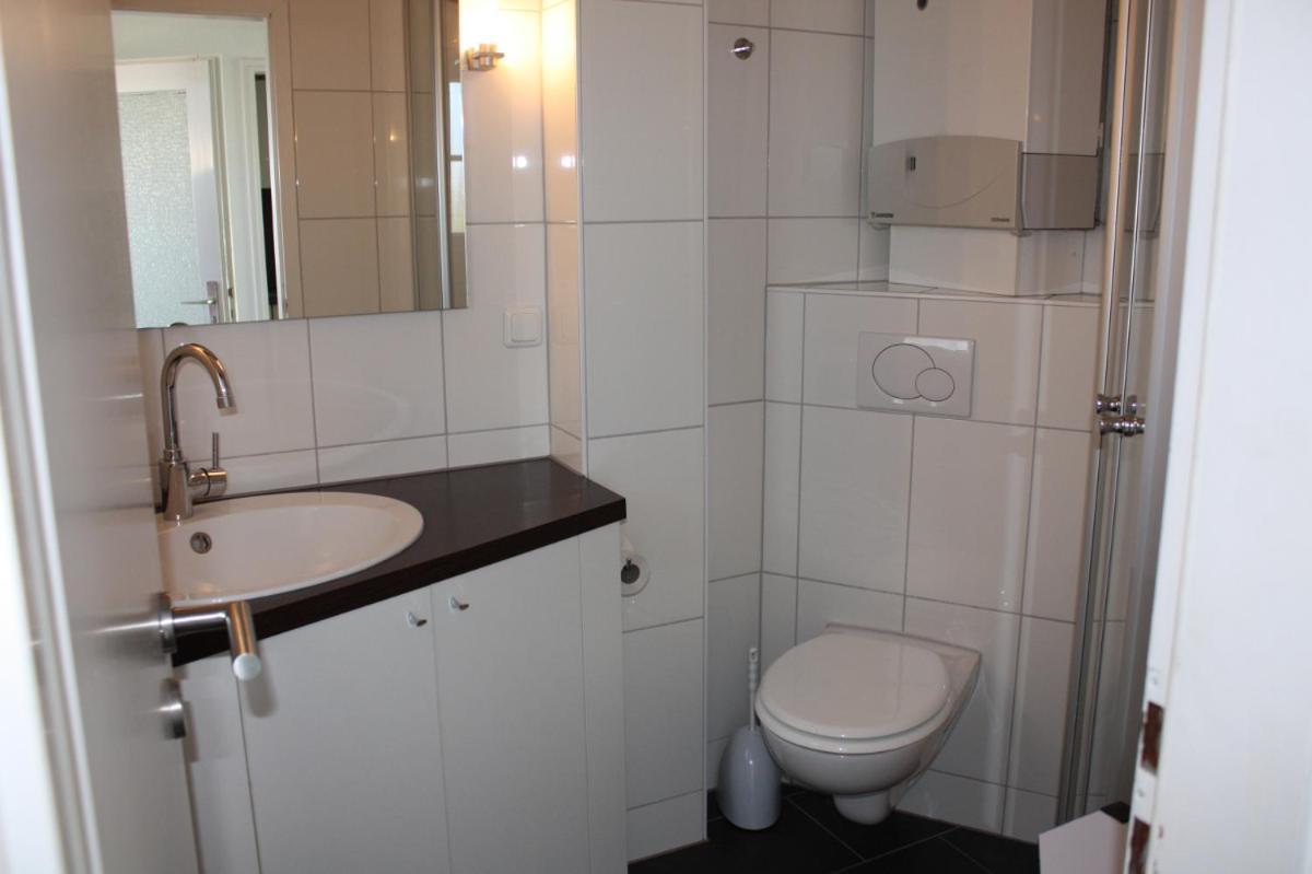 Am Ringwall 42 Ferienhaus Cuxhaven